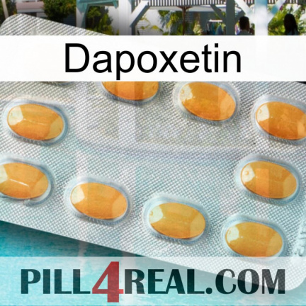 Dapoxetin cialis3